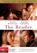 The Reader